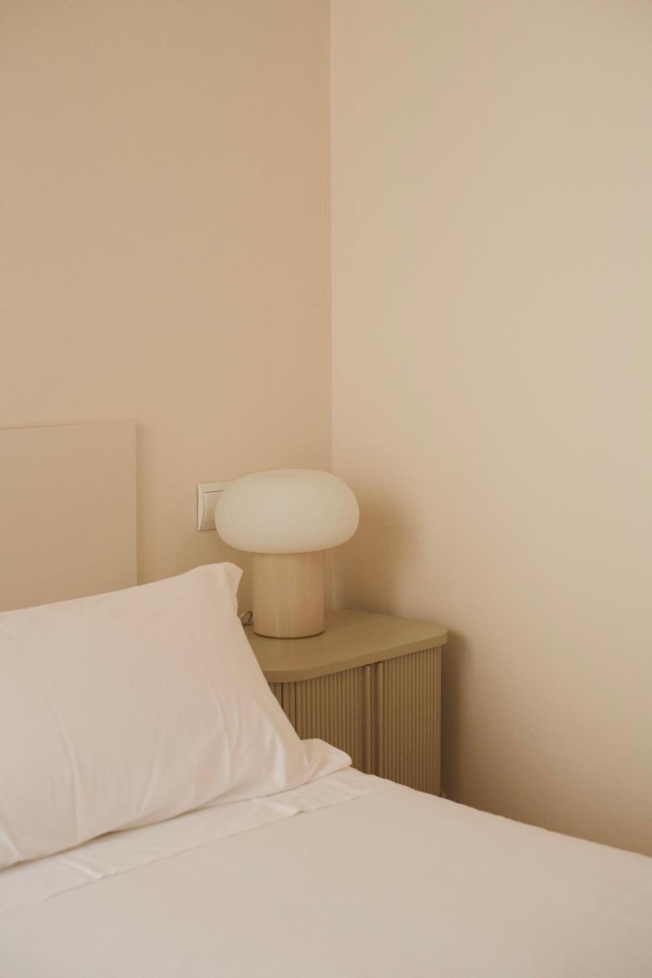 Feriehus Casa Sirfantas Málaga